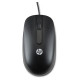 HP PS-2 Mouse QY775AA
